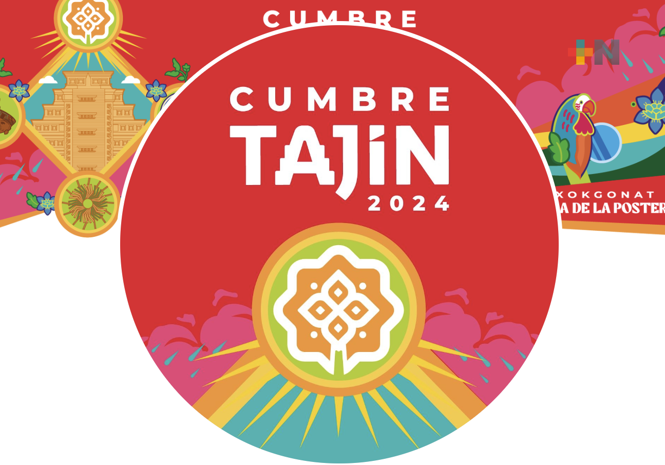 Pronto se revela a último artista invitado a Festival Cumbre Tajín 2024